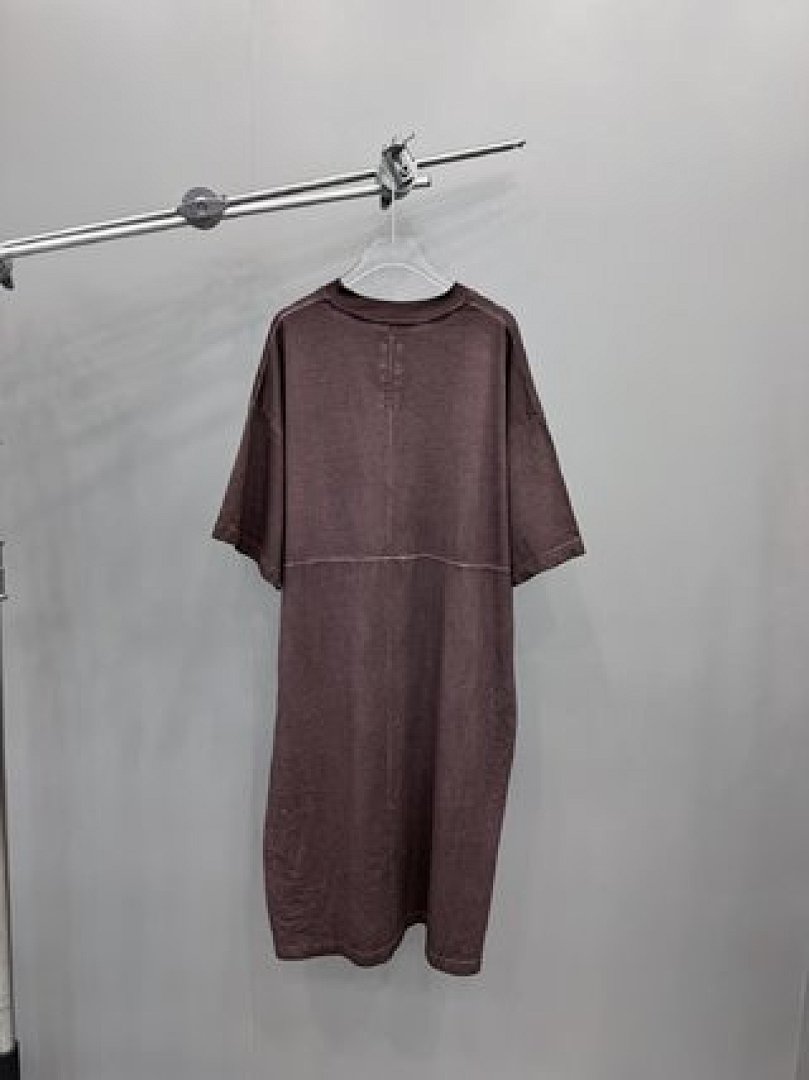 Rick Owens Shorts - Image 39