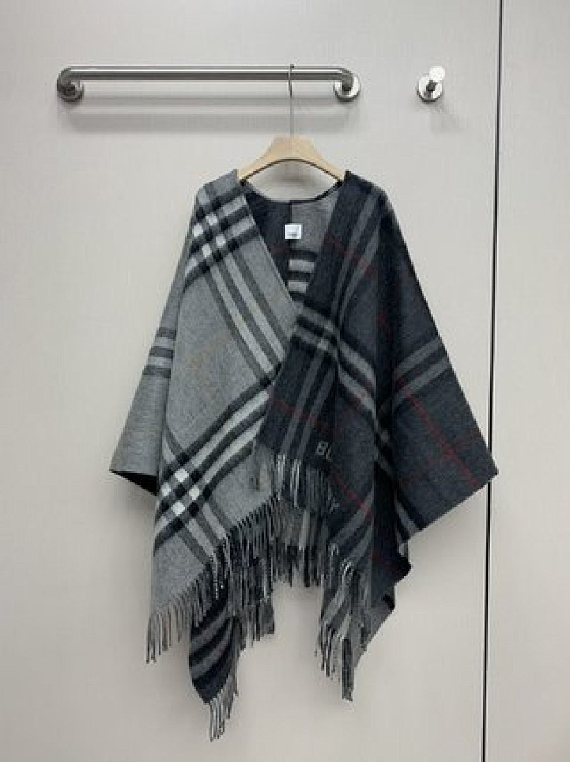 Other Scarf For Autumn And Winter - Image 118