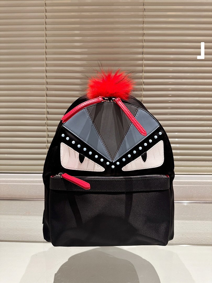 Other Fendi - Image 86