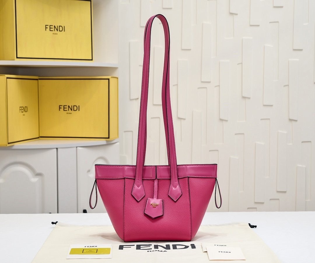 Other Fendi - Image 106