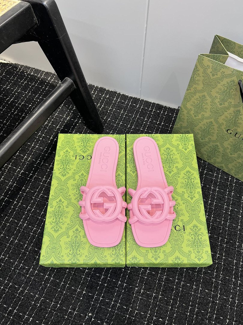 Other Women's Slippers - Image 78