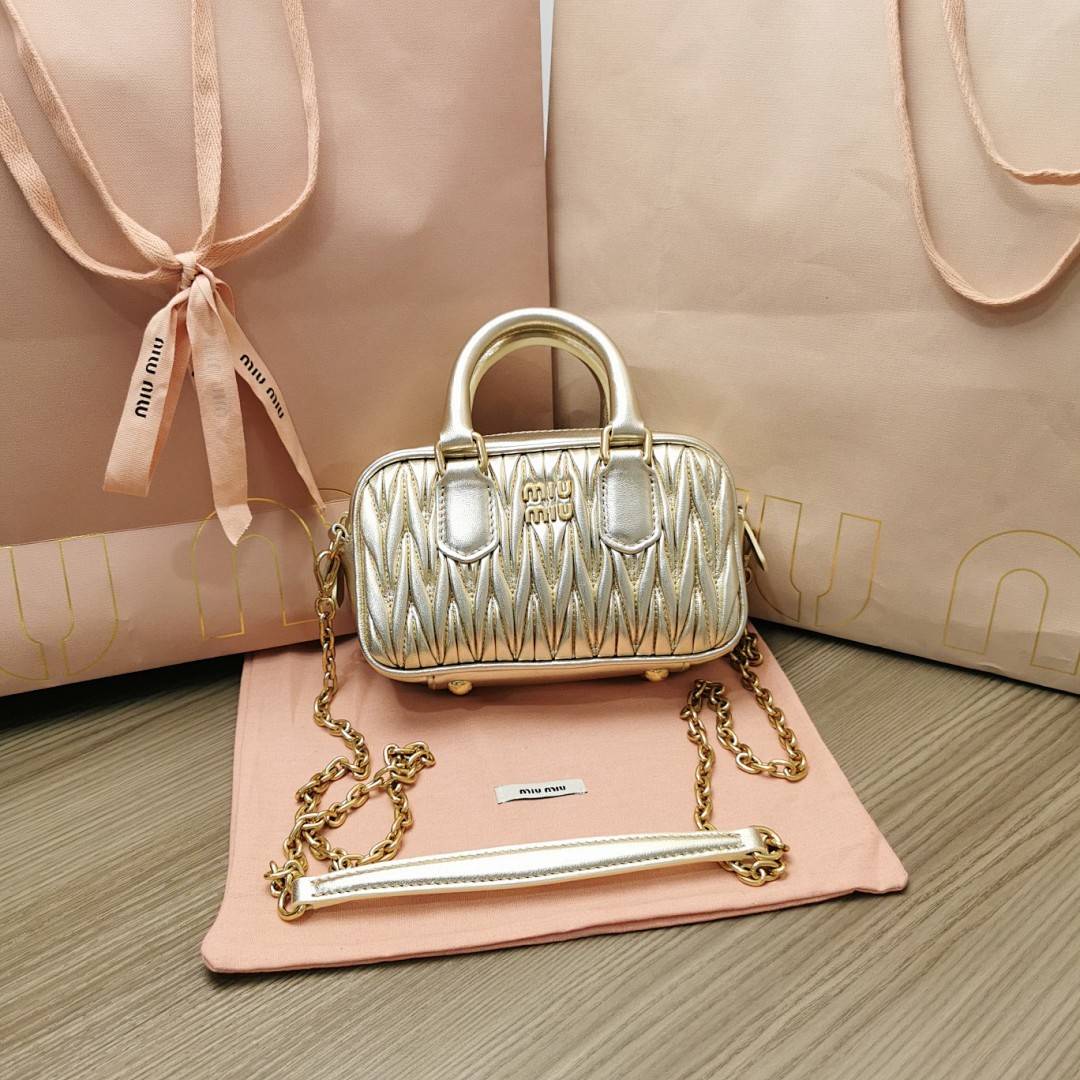 Other Miumiu - Image 52