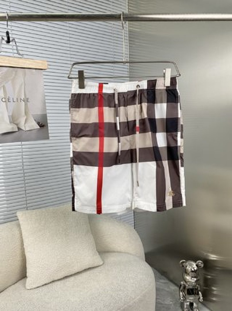 Other Burberry - Image 117
