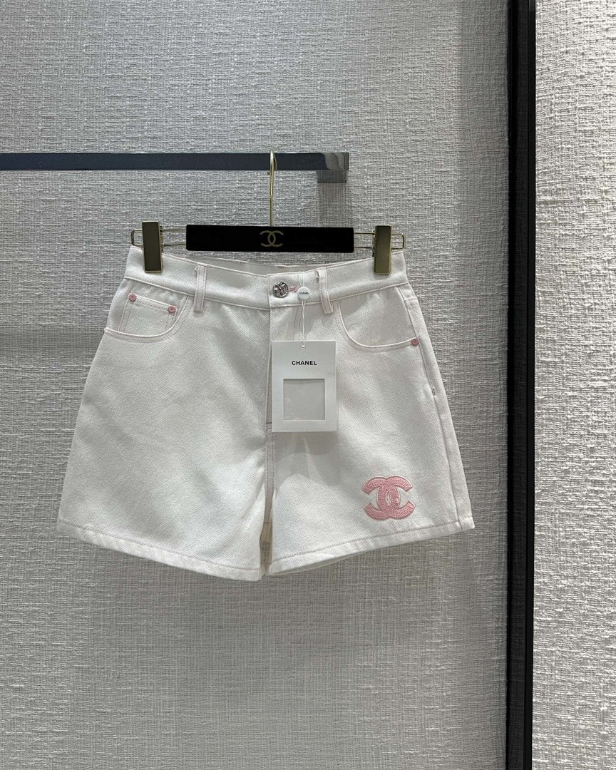 Other Shorts