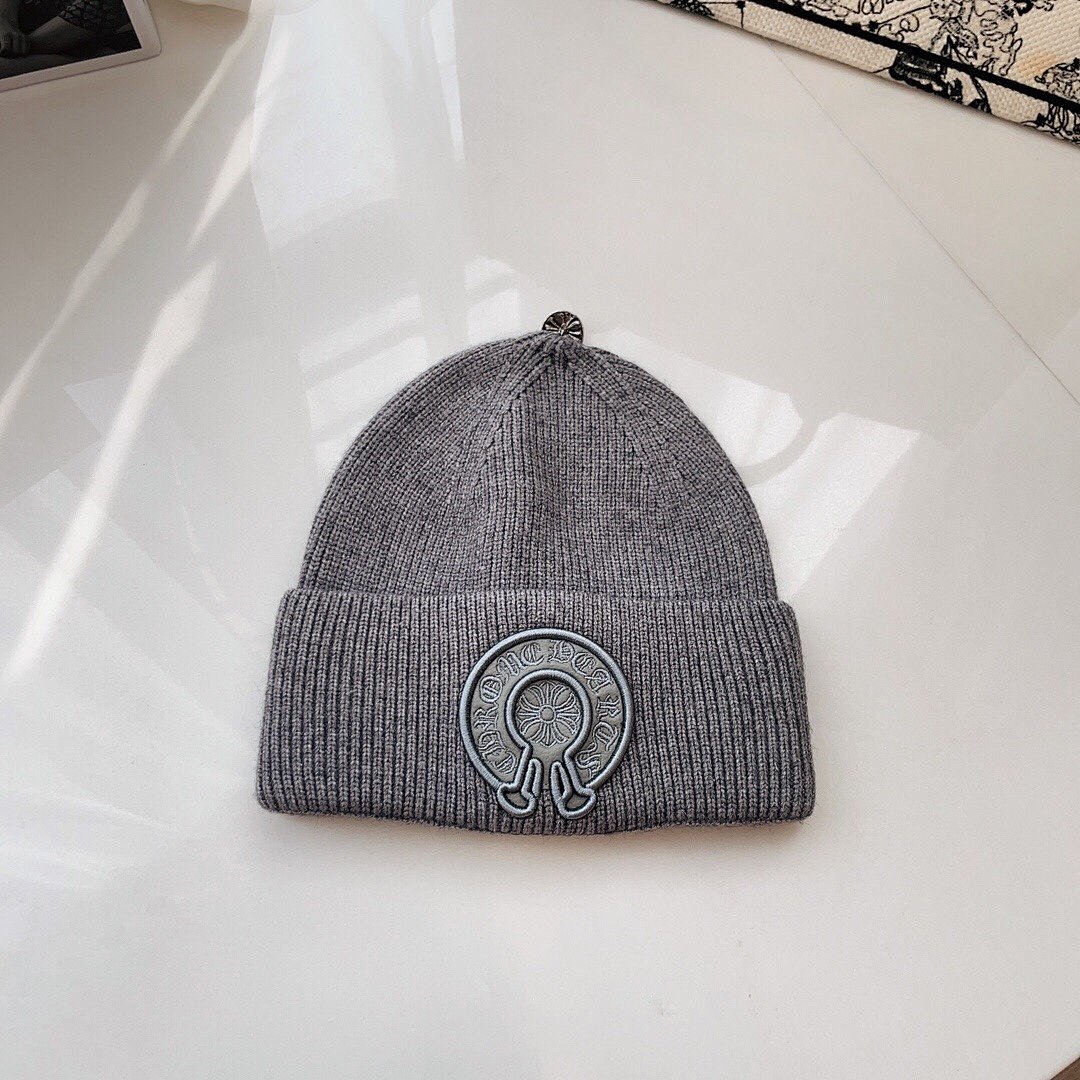 Other Chrome Hearts Hat - Image 118