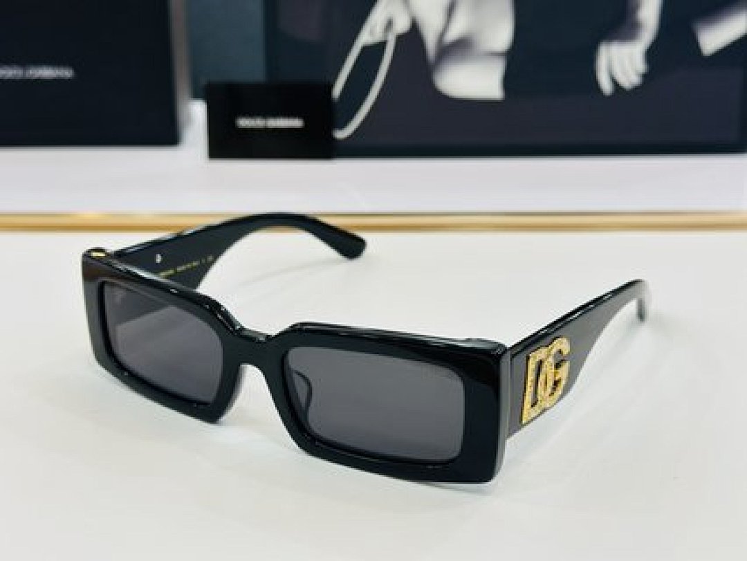 Other Dg Sunglasses - Image 16