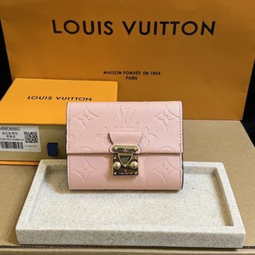 Other Purse - Image 107