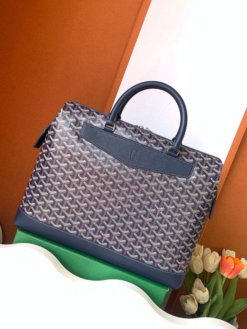 Other Goyard - Image 116
