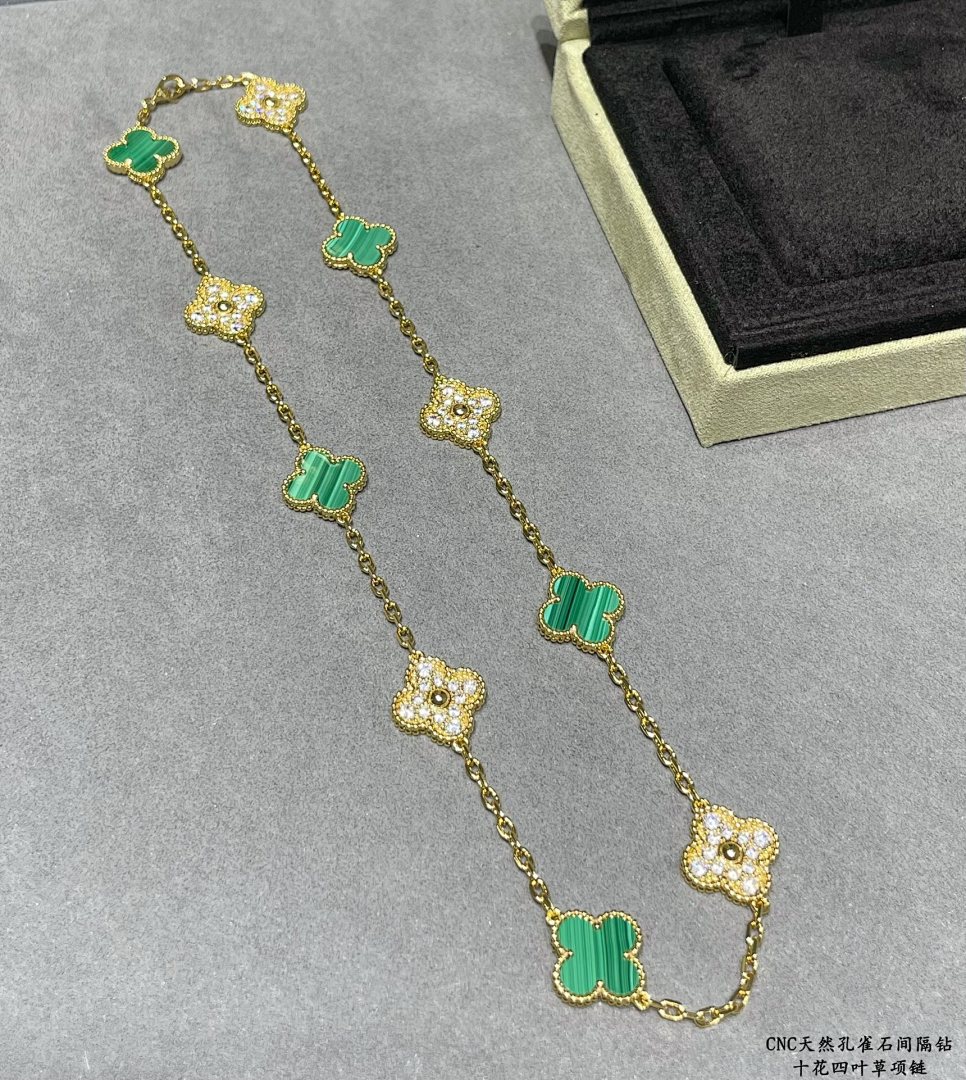 Other Jewellery - Image 11