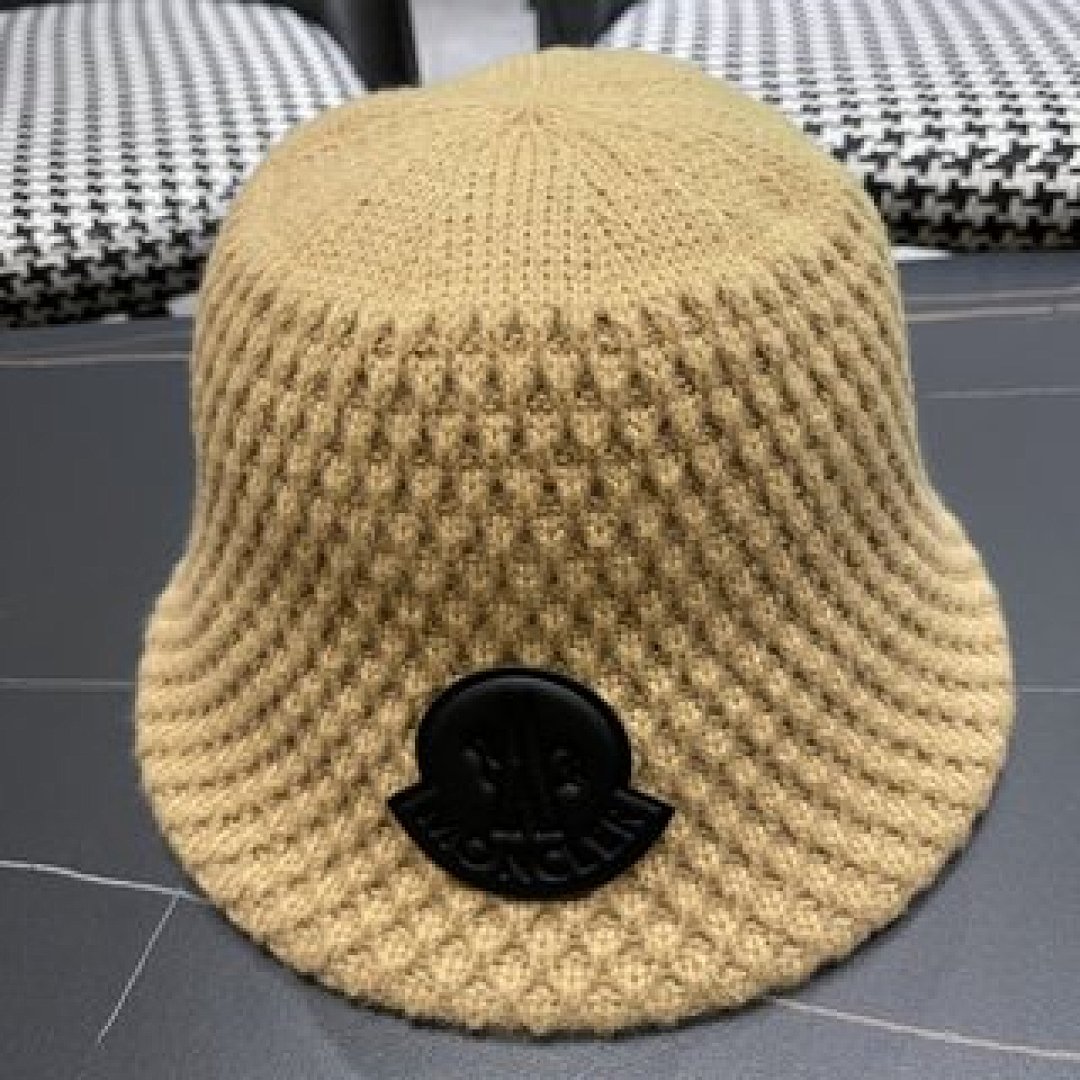 Other Moncler