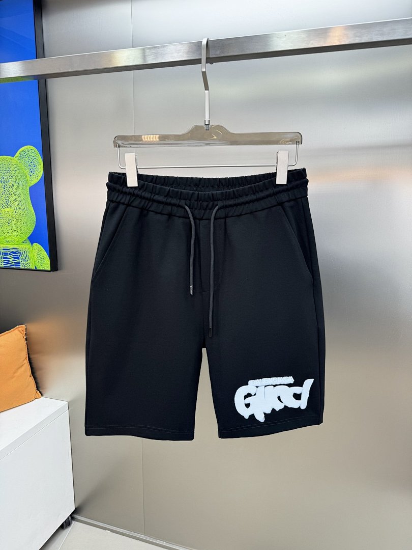 Other Gucci Shorts - Image 61