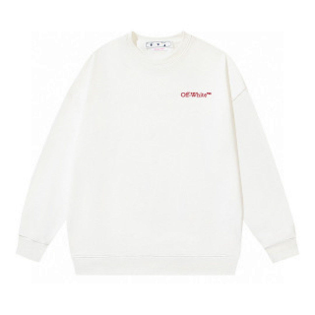 Christian Louboutin Off (White) - Image 50