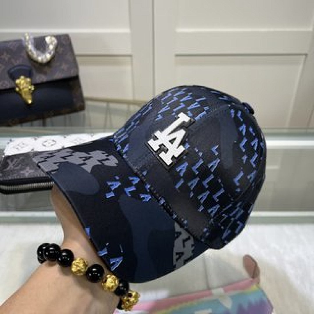 Other MLB - Image 78