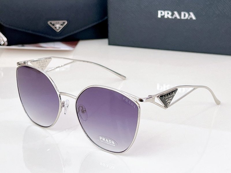 Glasses, photo 1
