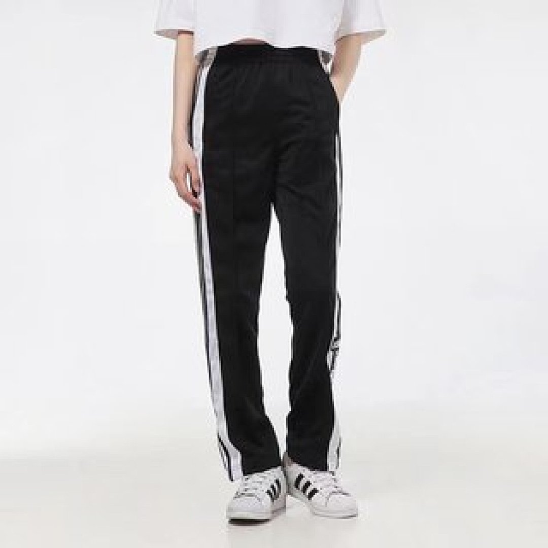 Christian Louboutin Adidas1 - Image 64