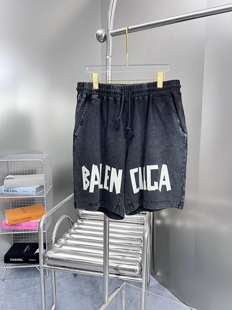 Other Shorts