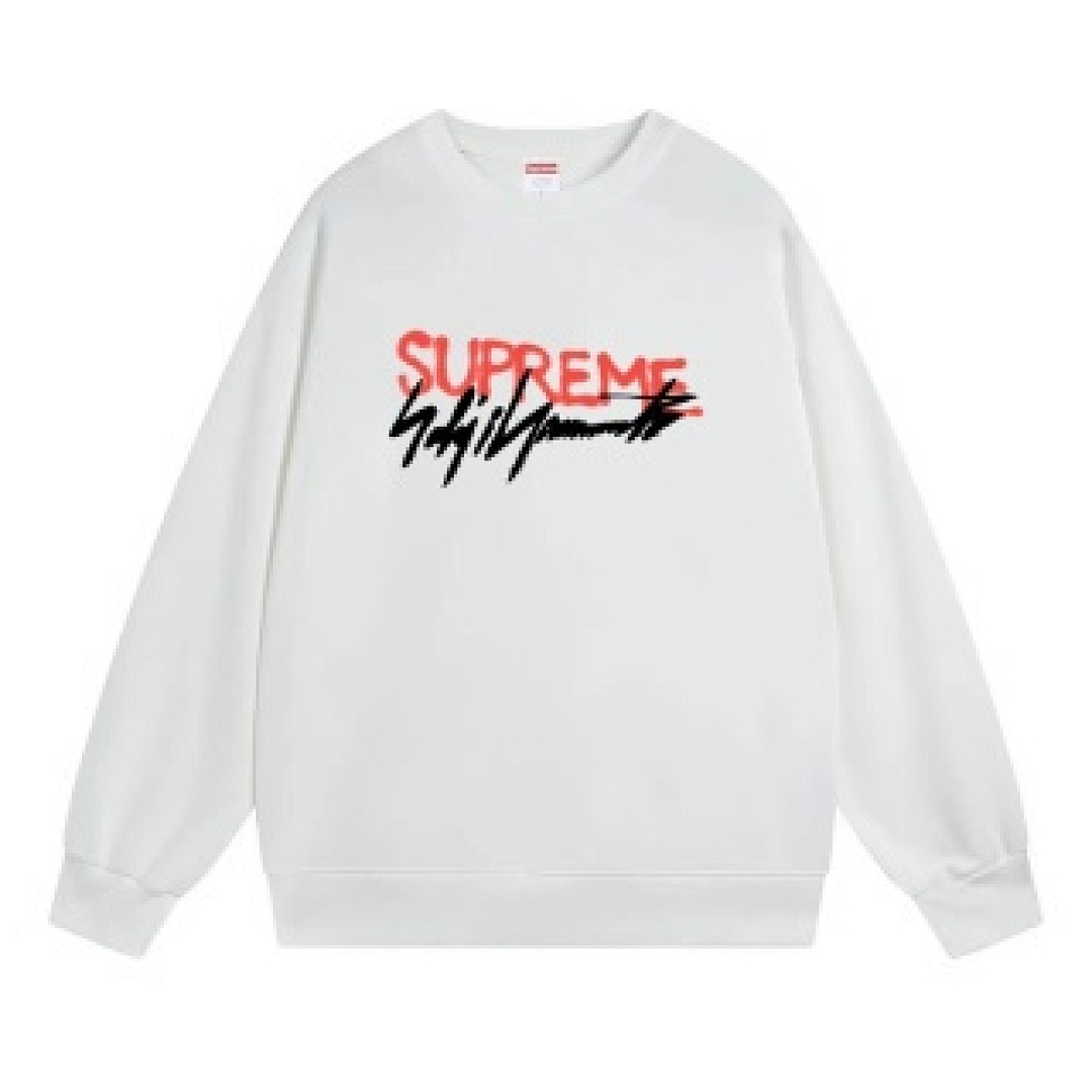 Christian Louboutin Supreme - Image 37