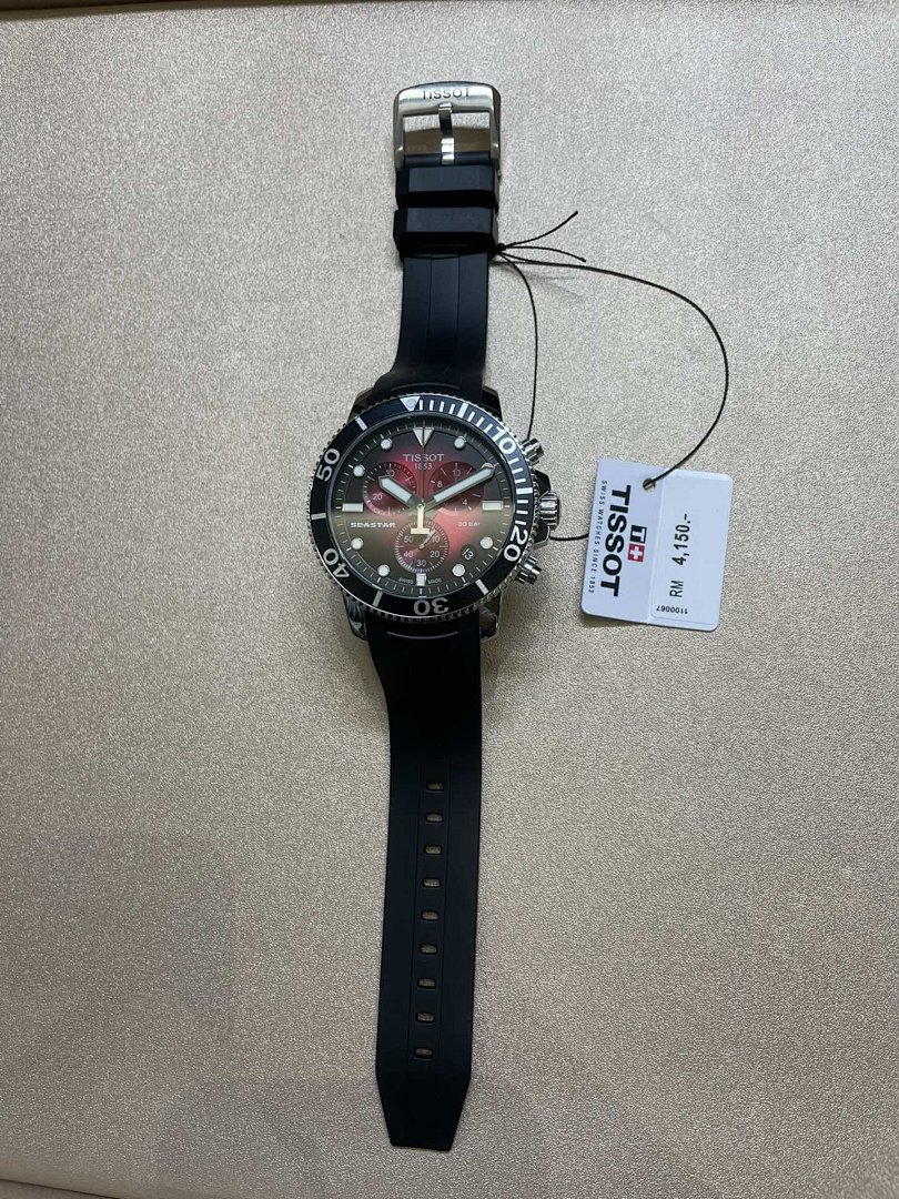 Other Watch - Image 33