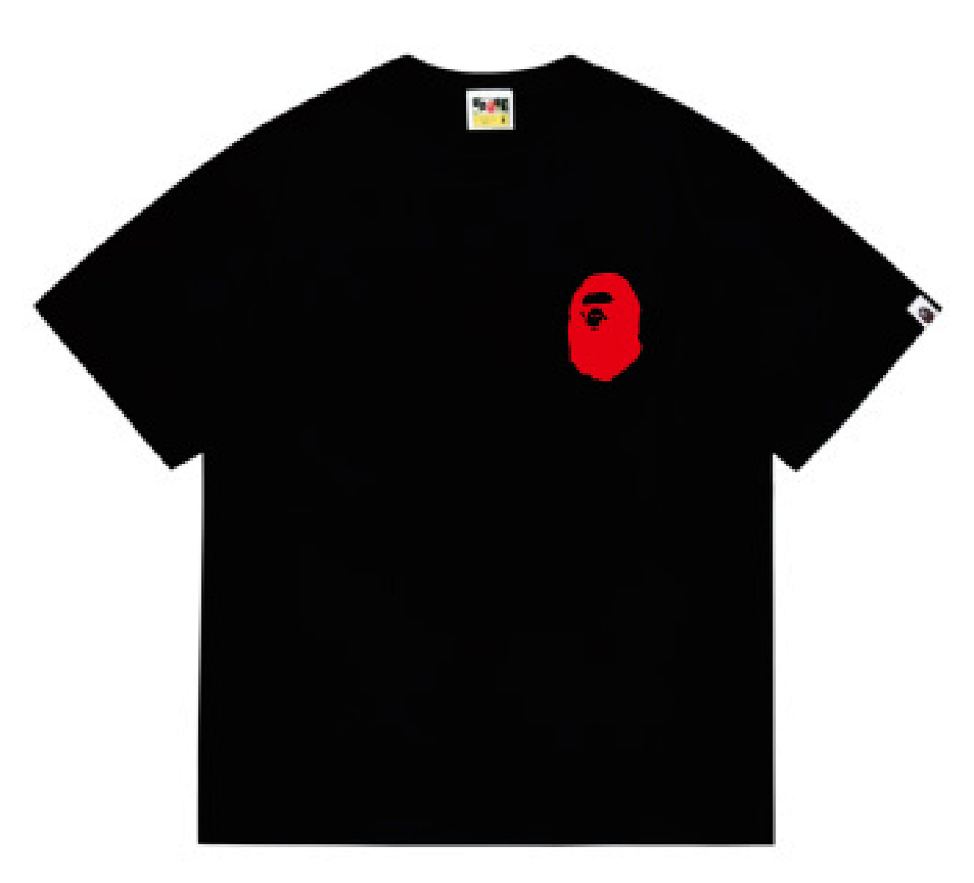 Christian Louboutin Stussy - Image 79