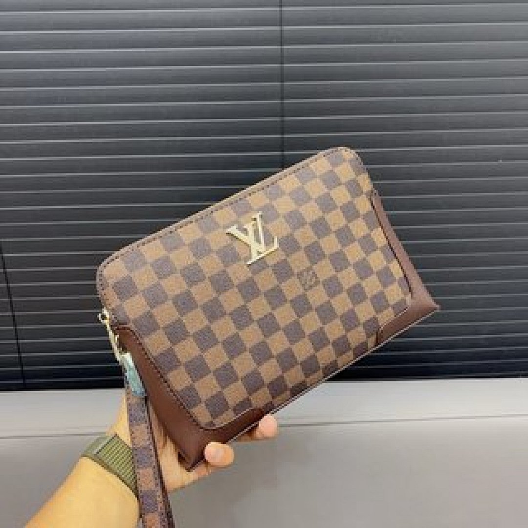 Other Purse - Image 82