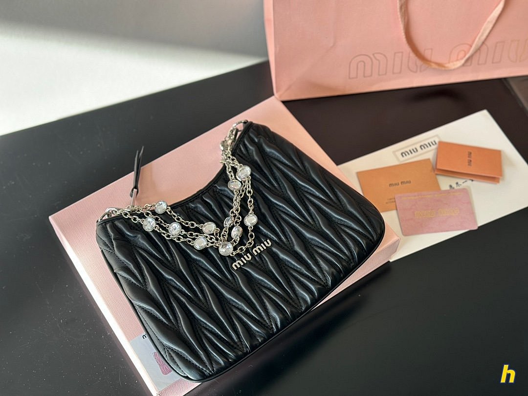 Other Miumiu - Image 72