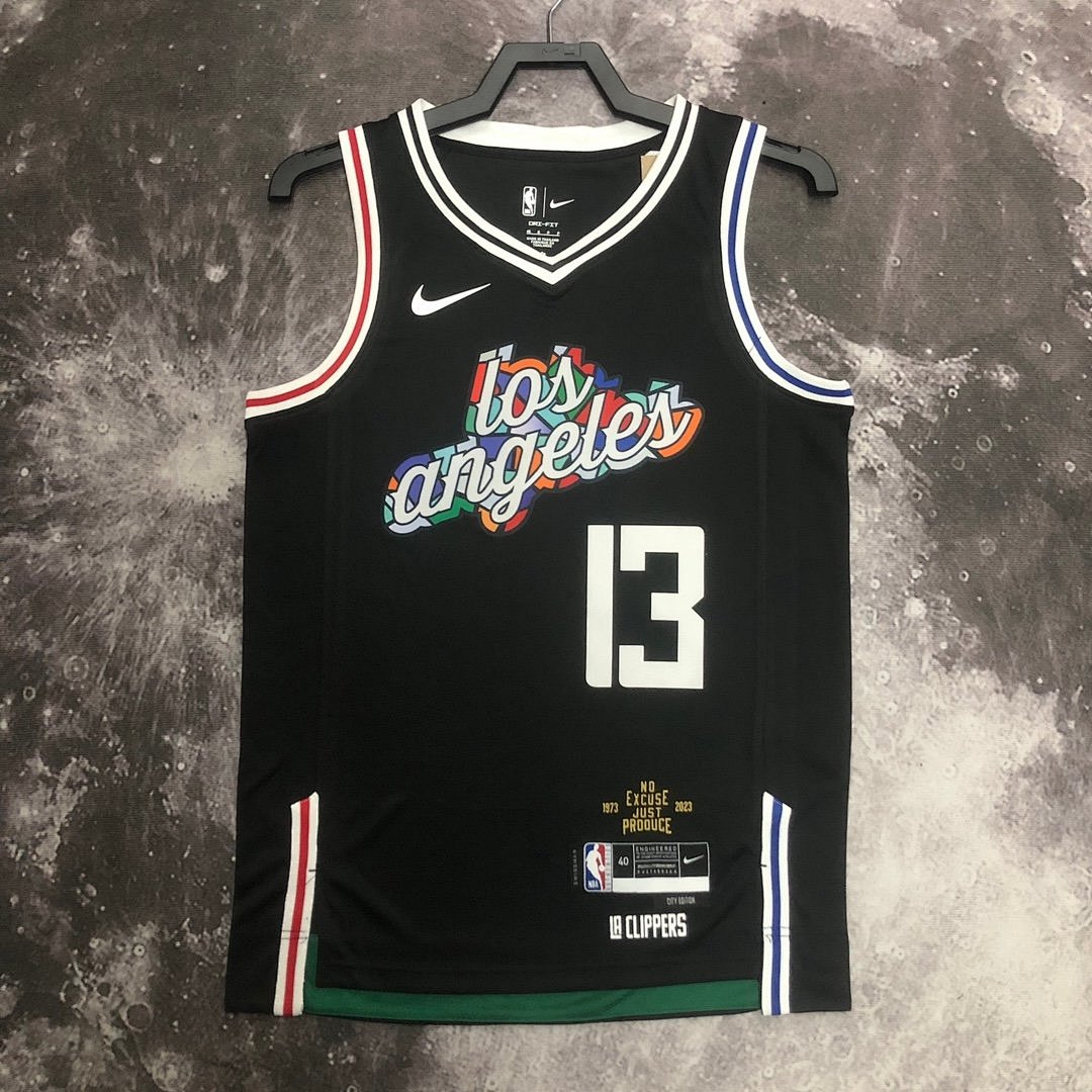 Other Jerseys