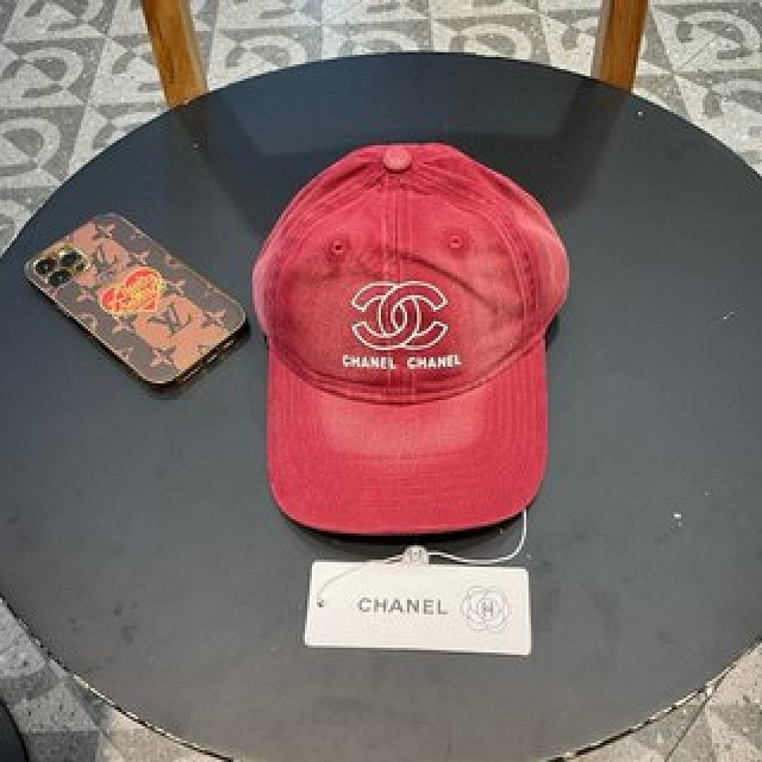 Other Other - Image 100