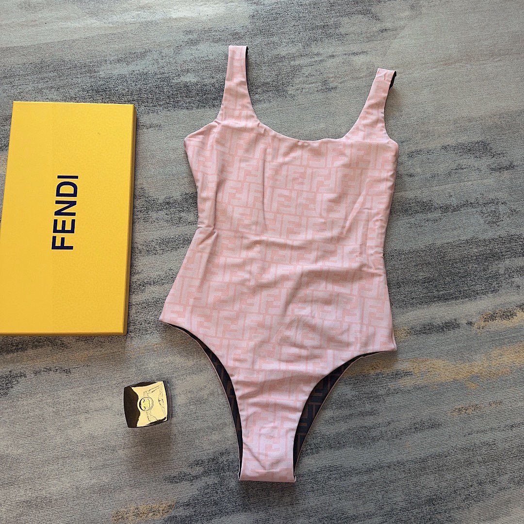 Other Bikini