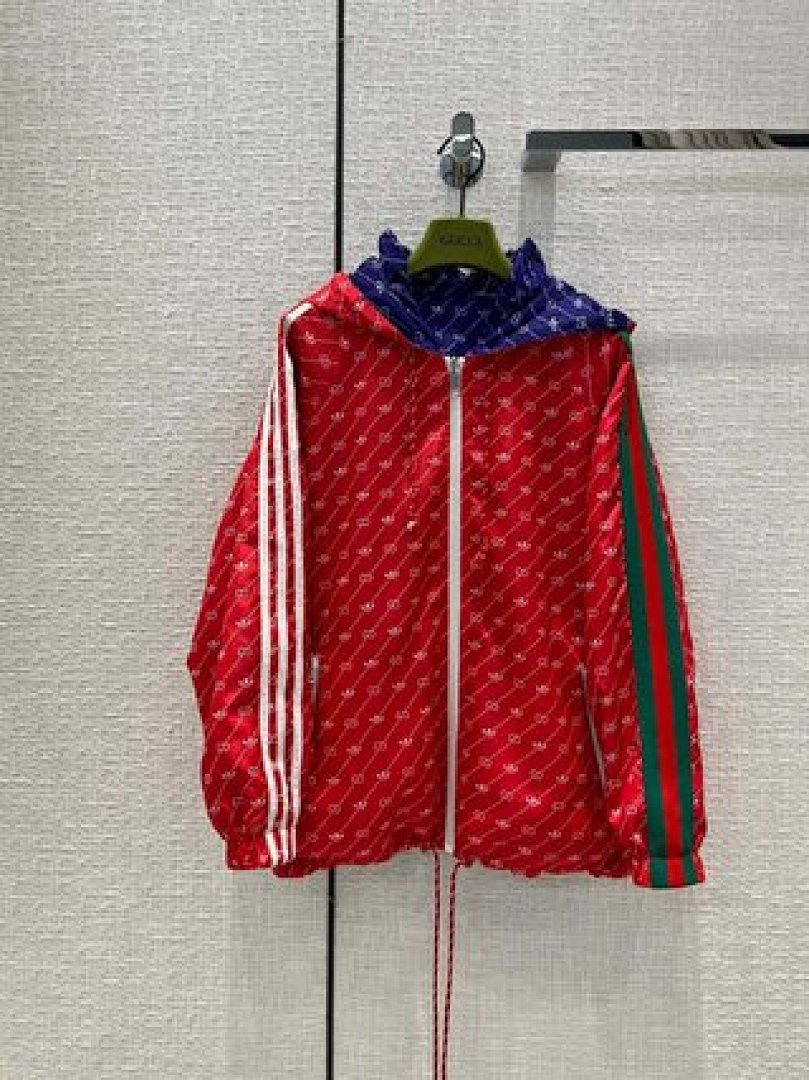 Christian Louboutin Adidas1 - Image 10