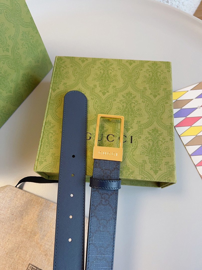 Other Belt