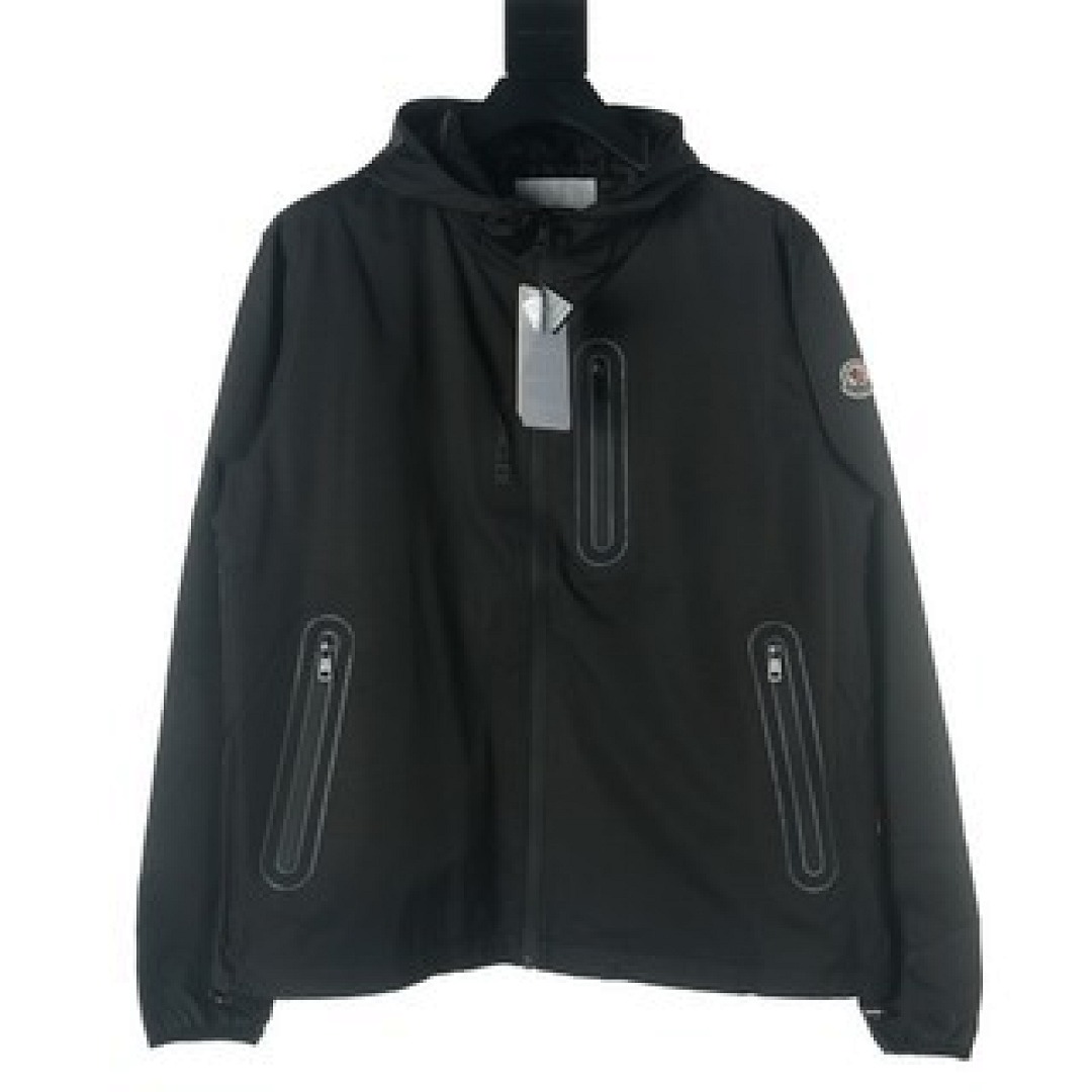 Other Jacket For Men - Image 12