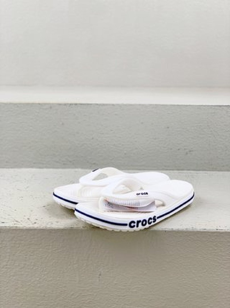 Other Crocs (Khaki) - Image 111