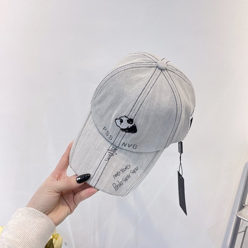 Hat, photo 1