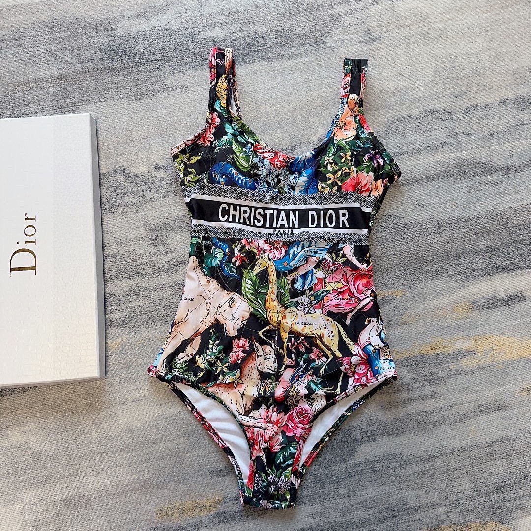 Other Bikini