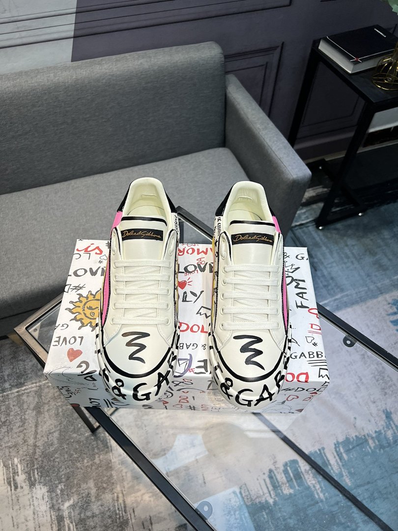Other DG Shoes - Image 70