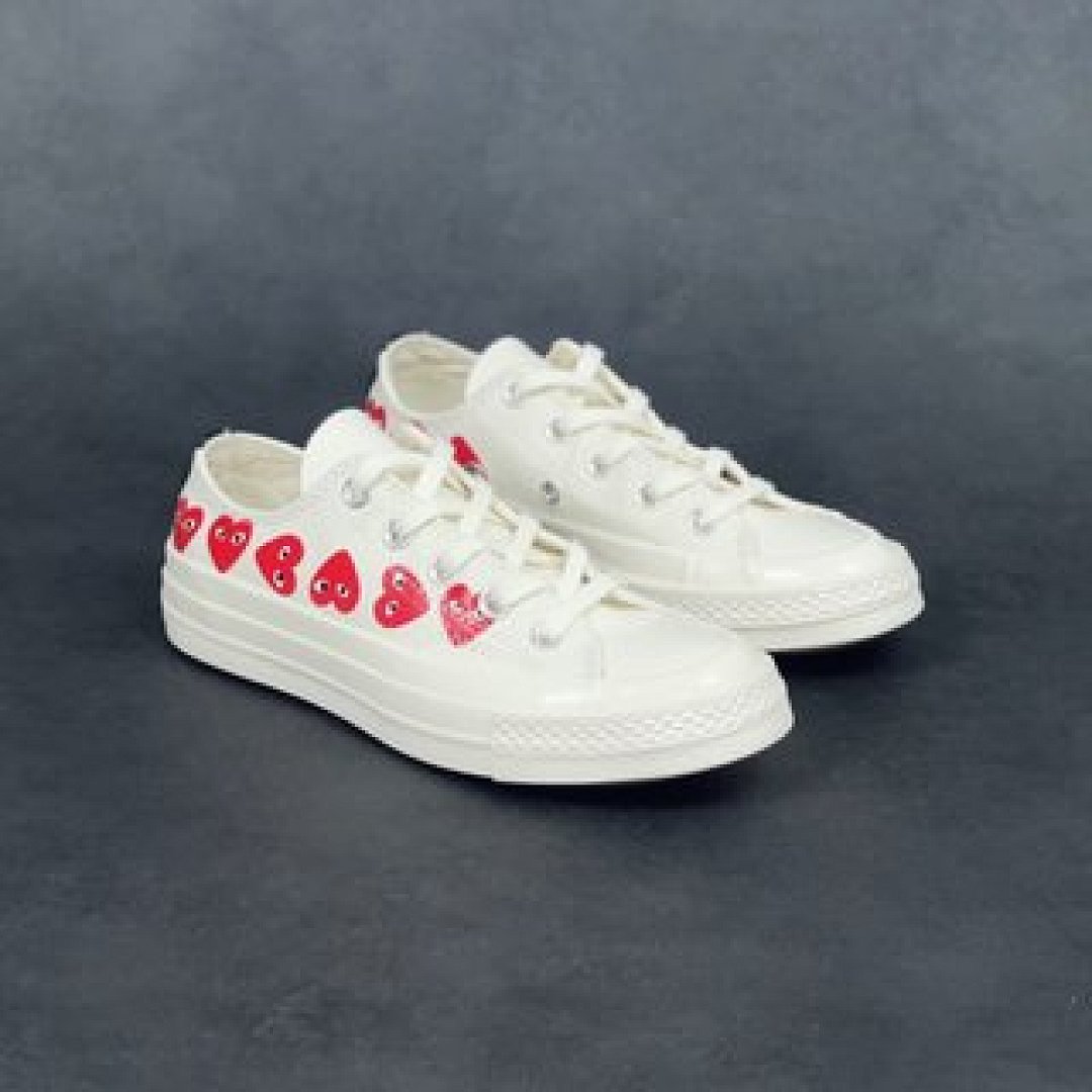 Other Converse - Image 112