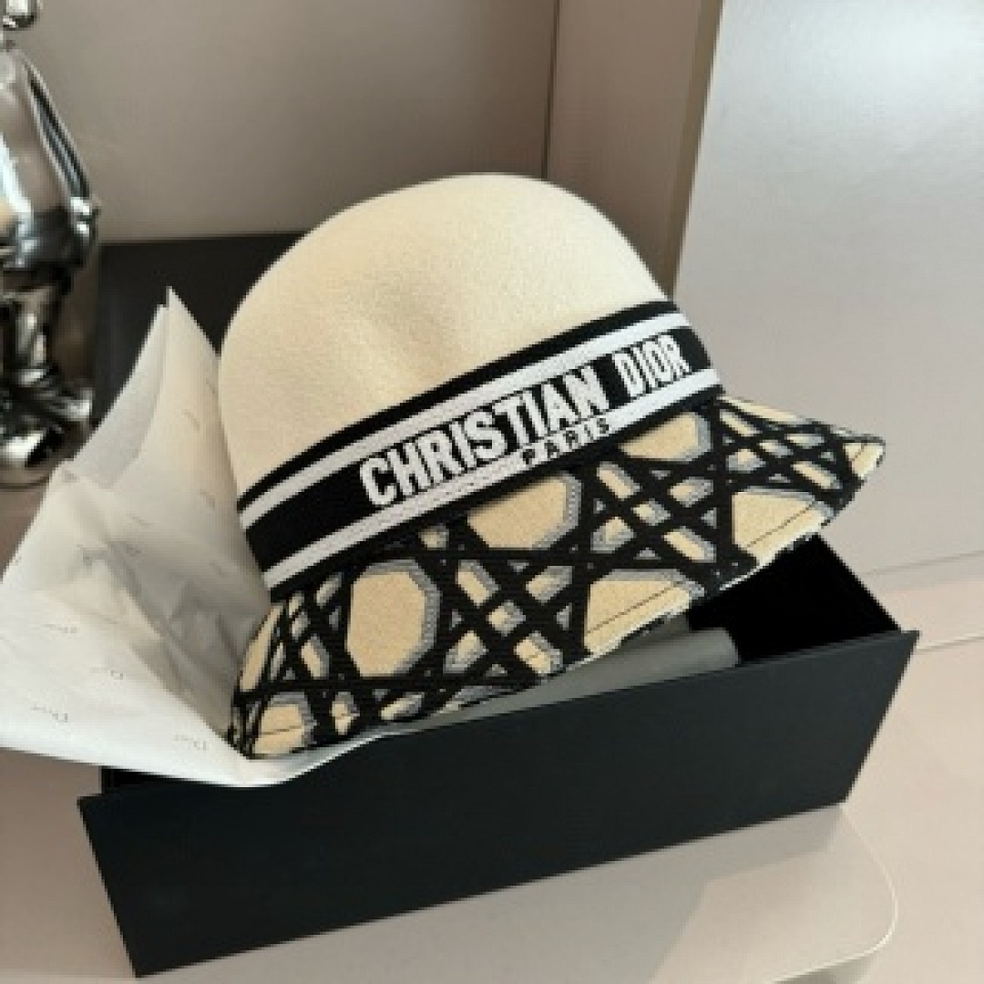 Other Other - Image 10