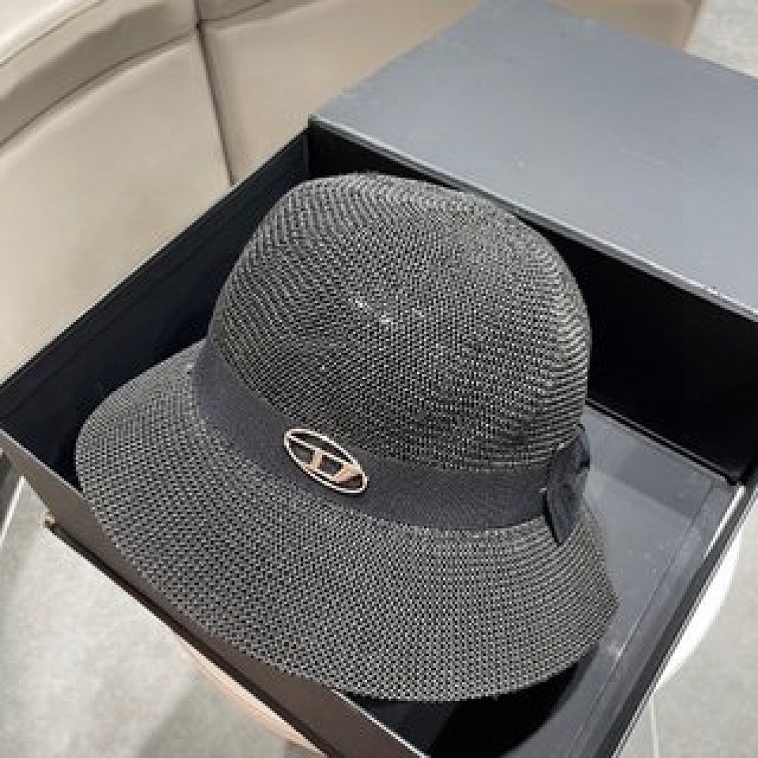 Other Diesel - Image 113