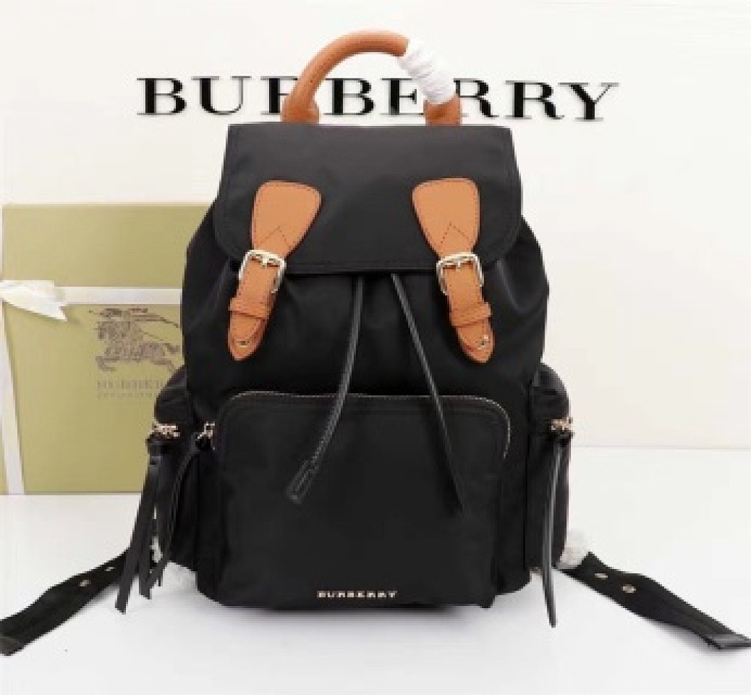 Other Burberry - Image 92