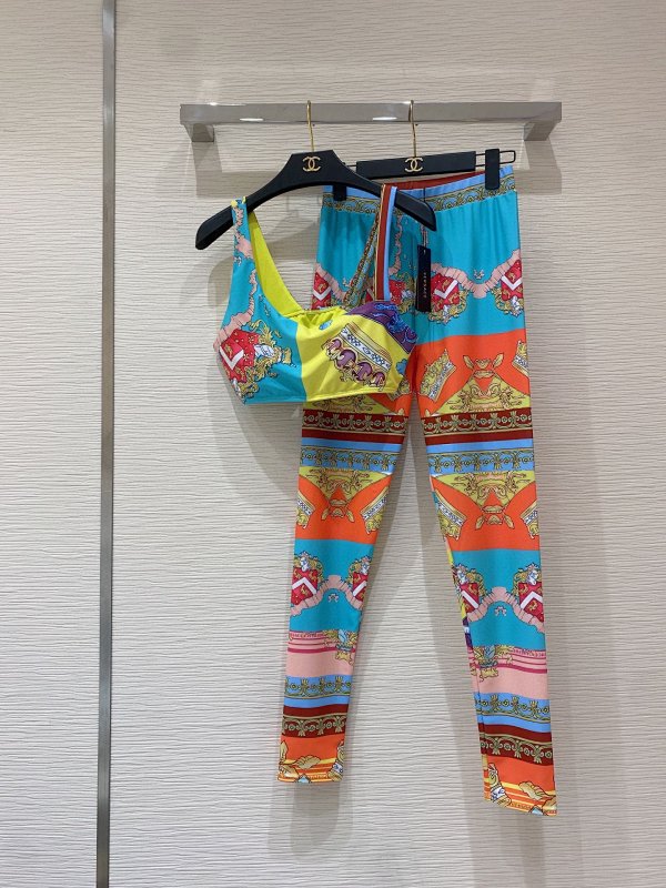 Other Yoga Wear, photo 1