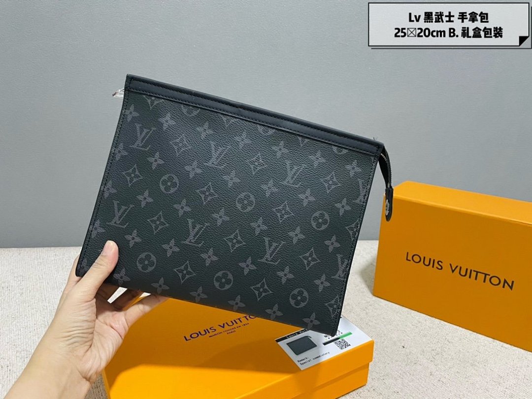 Other Louis Vuitton - Image 7