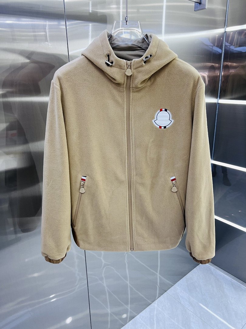Other Jacket For Men - Image 107