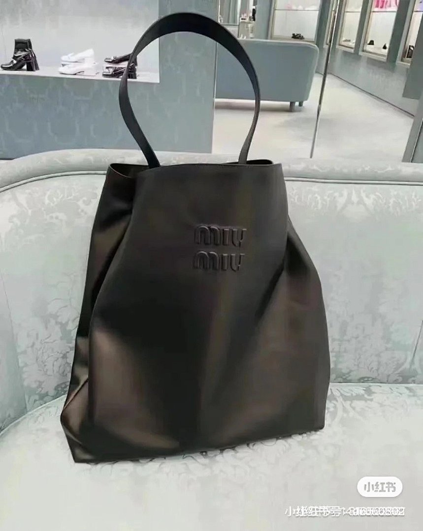 Other Miumiu - Image 34
