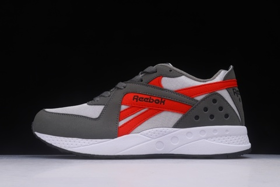 Other Reebok - Image 9