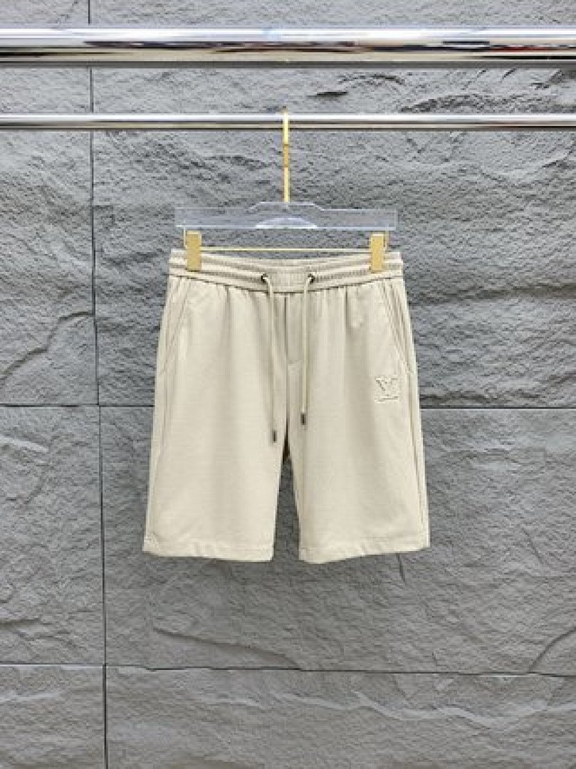 Other Lv Shorts - Image 56