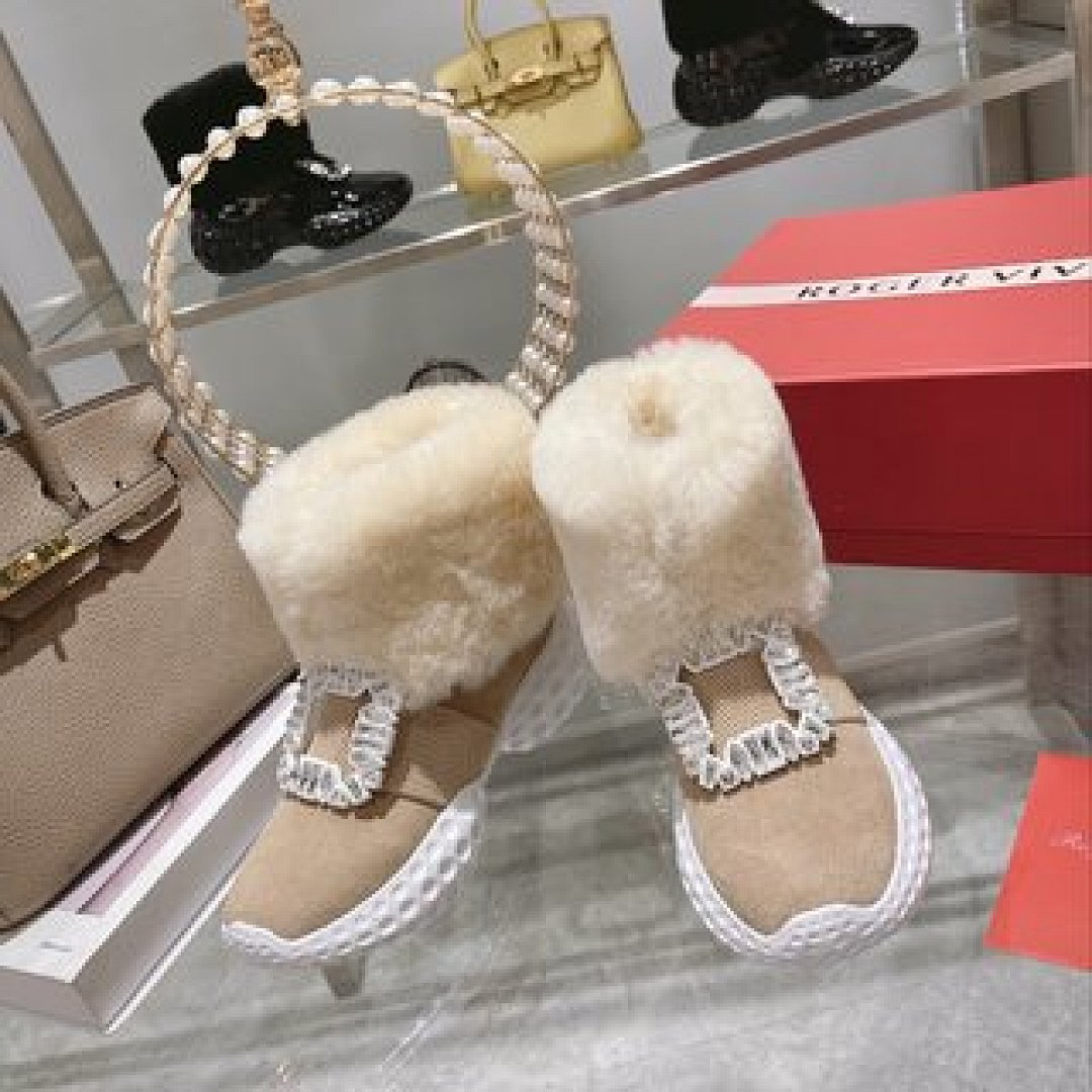 Other Roger Vivier - Image 38