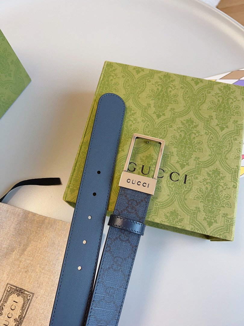 Other Belt