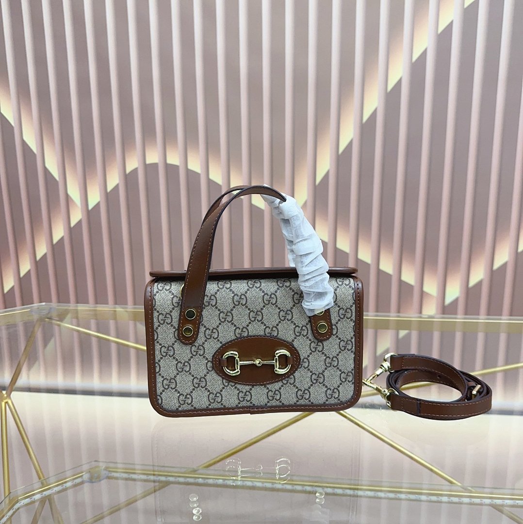 Other Gucci - Image 3