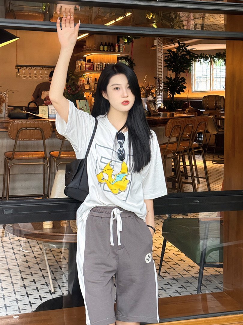 Other Gucci Shorts - Image 54