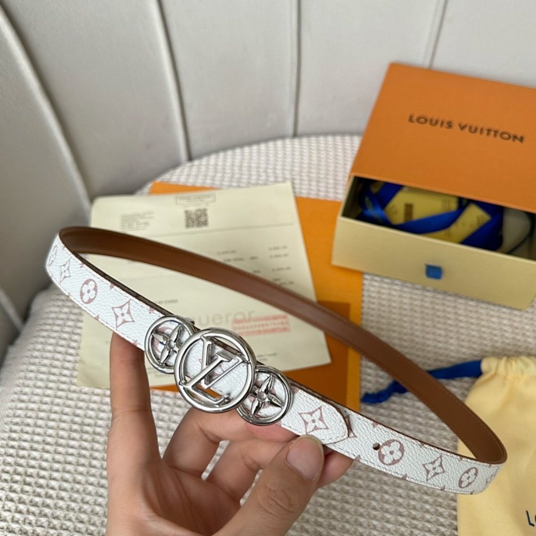 Other Belt
